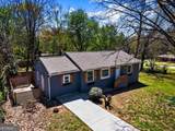 1111 Valley View Road - Photo 2