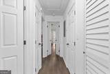 1111 Valley View Road - Photo 20