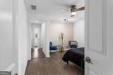 1111 Valley View Road - Photo 22