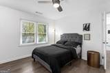 1111 Valley View Road - Photo 23