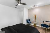 1111 Valley View Road - Photo 24