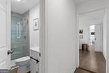 1111 Valley View Road - Photo 25