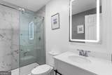 1111 Valley View Road - Photo 26