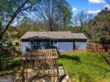1111 Valley View Road - Photo 27