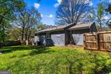 1111 Valley View Road - Photo 28