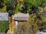 1111 Valley View Road - Photo 29