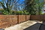 1111 Valley View Road - Photo 4