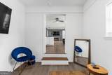 1111 Valley View Road - Photo 5