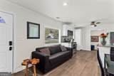 1111 Valley View Road - Photo 8