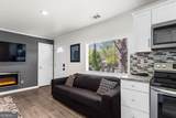 1111 Valley View Road - Photo 9