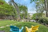 474 Haas Avenue - Photo 31