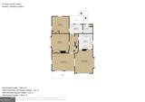 474 Haas Avenue - Photo 32