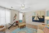 1326 Park Hill Drive - Photo 10