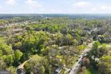 1326 Park Hill Drive - Photo 30