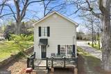 1326 Park Hill Drive - Photo 5