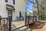 1326 Park Hill Drive - Photo 6