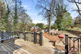 1326 Park Hill Drive - Photo 7