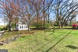 1326 Park Hill Drive - Photo 8