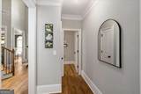 1071 Bent Tree Lane - Photo 10