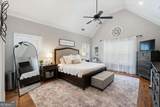 1071 Bent Tree Lane - Photo 12