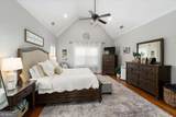 1071 Bent Tree Lane - Photo 13