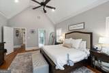 1071 Bent Tree Lane - Photo 14