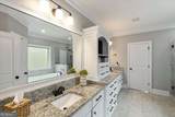 1071 Bent Tree Lane - Photo 15