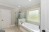 1071 Bent Tree Lane - Photo 16