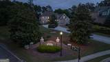 1071 Bent Tree Lane - Photo 2