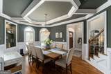 1071 Bent Tree Lane - Photo 4