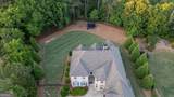 1071 Bent Tree Lane - Photo 5