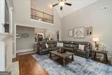 1071 Bent Tree Lane - Photo 8