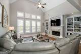1071 Bent Tree Lane - Photo 9