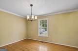3939 Tall Pine Drive - Photo 10