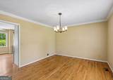 3939 Tall Pine Drive - Photo 11