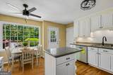 3939 Tall Pine Drive - Photo 12