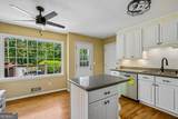 3939 Tall Pine Drive - Photo 13