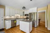 3939 Tall Pine Drive - Photo 14