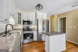 3939 Tall Pine Drive - Photo 15