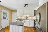 3939 Tall Pine Drive - Photo 16