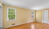 3939 Tall Pine Drive - Photo 17