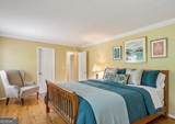 3939 Tall Pine Drive - Photo 18