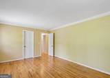 3939 Tall Pine Drive - Photo 19