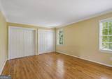 3939 Tall Pine Drive - Photo 20