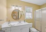 3939 Tall Pine Drive - Photo 21