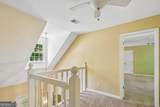 3939 Tall Pine Drive - Photo 22