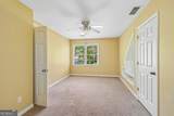 3939 Tall Pine Drive - Photo 23
