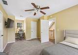 3939 Tall Pine Drive - Photo 24