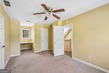 3939 Tall Pine Drive - Photo 25