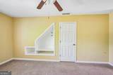 3939 Tall Pine Drive - Photo 26